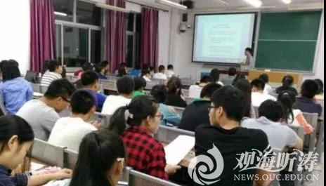 农视网致富经_致富频道_致富经20130102农视网