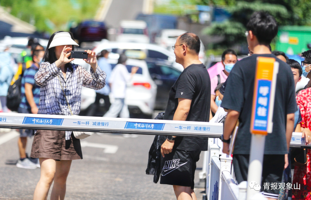 黄岛论坛青青论坛_青岛青青论坛_一渡青青小镇业主论坛