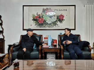 中国海洋大学观海听涛新闻网